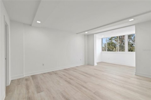 Copropriété à louer à Winter Park, Floride: 2 chambres, 130.06 m2 № 1626763 - photo 11