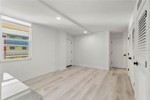 Copropriété à louer à Winter Park, Floride: 2 chambres, 130.06 m2 № 1626763 - photo 6