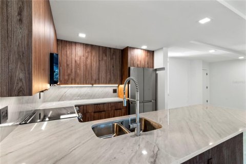 Copropriété à louer à Winter Park, Floride: 2 chambres, 130.06 m2 № 1626763 - photo 3