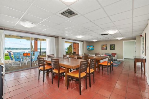 Copropriété à louer à Winter Park, Floride: 2 chambres, 130.06 m2 № 1626763 - photo 29