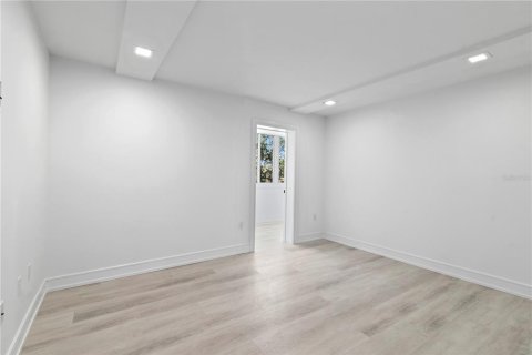 Copropriété à louer à Winter Park, Floride: 2 chambres, 130.06 m2 № 1626763 - photo 19