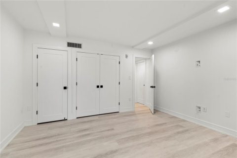 Copropriété à louer à Winter Park, Floride: 2 chambres, 130.06 m2 № 1626763 - photo 18