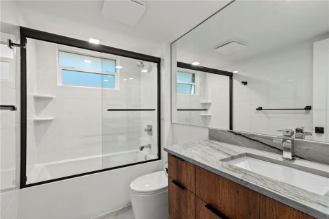 Copropriété à louer à Winter Park, Floride: 2 chambres, 130.06 m2 № 1626763 - photo 20