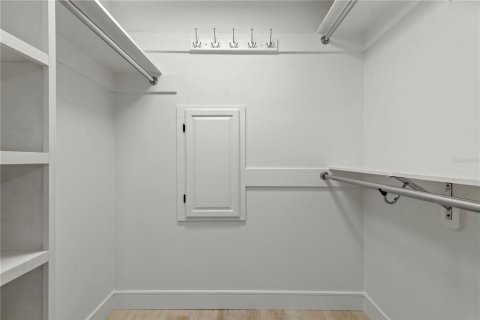 Copropriété à louer à Winter Park, Floride: 2 chambres, 130.06 m2 № 1626763 - photo 17