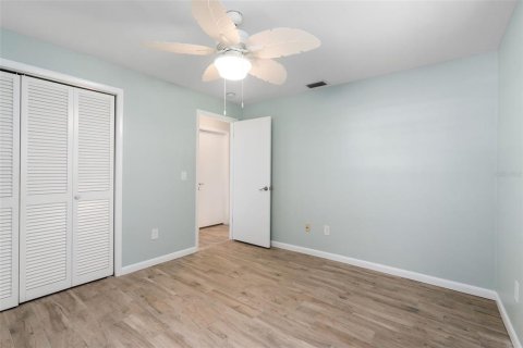 House in Crystal River, Florida 3 bedrooms, 257.9 sq.m. № 1792159 - photo 29
