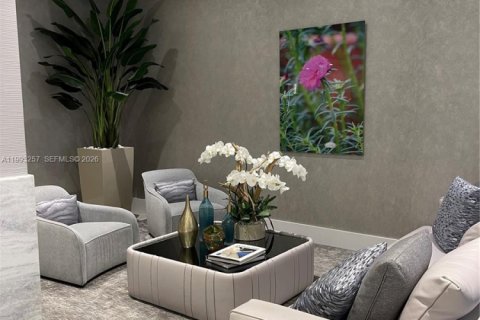 Copropriété à louer à Hollywood, Floride: 2 chambres, 115.2 m2 № 2184119 - photo 3