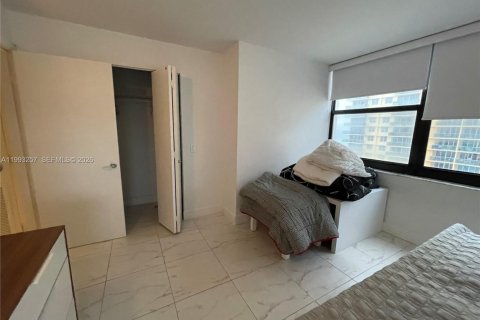Copropriété à louer à Hollywood, Floride: 2 chambres, 115.2 m2 № 2184119 - photo 22