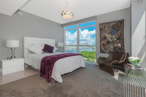 Condominio en venta en Sunny Isles Beach, Florida, 3 dormitorios, 156.73 m2 № 1977630 - foto 23