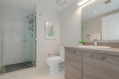 Condominio en venta en Sunny Isles Beach, Florida, 3 dormitorios, 156.73 m2 № 1977630 - foto 26