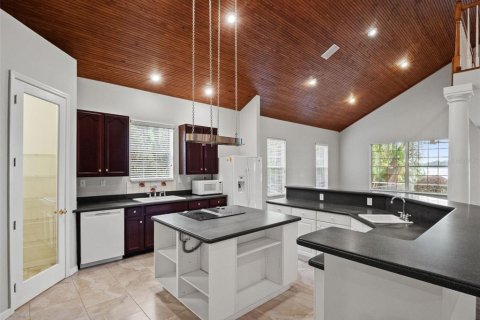 Villa ou maison à vendre à Mount Dora, Floride: 3 chambres, 210.7 m2 № 2429181 - photo 25
