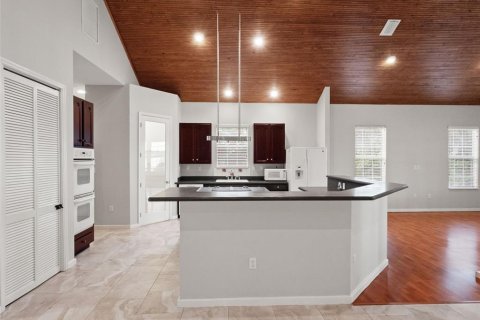 Villa ou maison à vendre à Mount Dora, Floride: 3 chambres, 210.7 m2 № 2429181 - photo 14