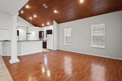 Villa ou maison à vendre à Mount Dora, Floride: 3 chambres, 210.7 m2 № 2429181 - photo 19