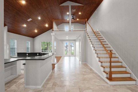 Villa ou maison à vendre à Mount Dora, Floride: 3 chambres, 210.7 m2 № 2429181 - photo 12