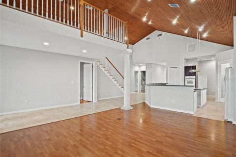 Villa ou maison à vendre à Mount Dora, Floride: 3 chambres, 210.7 m2 № 2429181 - photo 22
