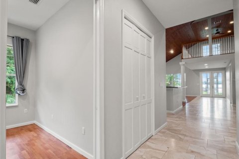 Villa ou maison à vendre à Mount Dora, Floride: 3 chambres, 210.7 m2 № 2429181 - photo 11