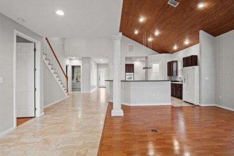 Villa ou maison à vendre à Mount Dora, Floride: 3 chambres, 210.7 m2 № 2429181 - photo 20