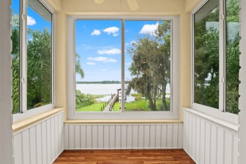 Villa ou maison à vendre à Mount Dora, Floride: 3 chambres, 210.7 m2 № 2429181 - photo 30