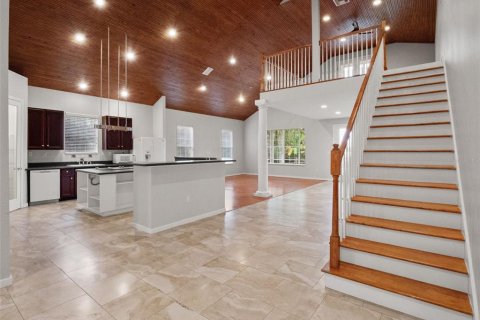 Villa ou maison à vendre à Mount Dora, Floride: 3 chambres, 210.7 m2 № 2429181 - photo 13