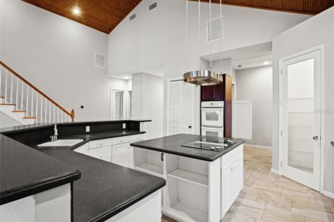 Villa ou maison à vendre à Mount Dora, Floride: 3 chambres, 210.7 m2 № 2429181 - photo 23