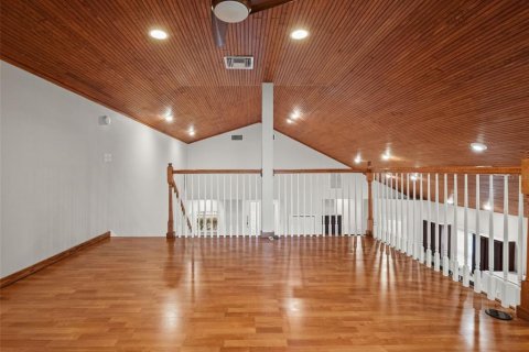 Villa ou maison à vendre à Mount Dora, Floride: 3 chambres, 210.7 m2 № 2429181 - photo 29