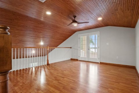 Villa ou maison à vendre à Mount Dora, Floride: 3 chambres, 210.7 m2 № 2429181 - photo 28