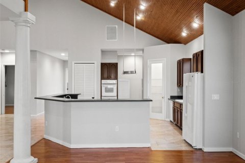 Villa ou maison à vendre à Mount Dora, Floride: 3 chambres, 210.7 m2 № 2429181 - photo 21