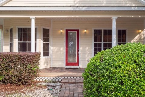 Villa ou maison à vendre à Mount Dora, Floride: 3 chambres, 210.7 m2 № 2429181 - photo 7