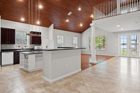 Villa ou maison à vendre à Mount Dora, Floride: 3 chambres, 210.7 m2 № 2429181 - photo 15