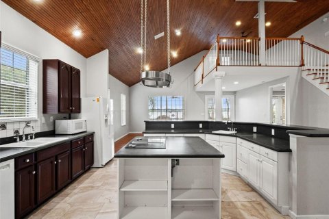 Villa ou maison à vendre à Mount Dora, Floride: 3 chambres, 210.7 m2 № 2429181 - photo 24