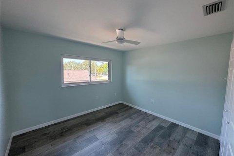 Condominio en venta en Venice, Florida, 2 dormitorios, 65.68 m2 № 2228299 - foto 12