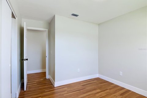 House in Lakeland, Florida 3 bedrooms, 149.02 sq.m. № 2151605 - photo 19