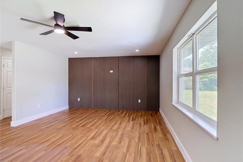 House in Lakeland, Florida 3 bedrooms, 149.02 sq.m. № 2151605 - photo 9