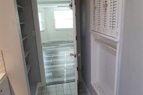 Casa en venta en Port Charlotte, Florida, 2 dormitorios, 144.93 m2 № 1612500 - foto 29