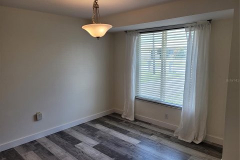 Casa en venta en Port Charlotte, Florida, 2 dormitorios, 144.93 m2 № 1612500 - foto 8