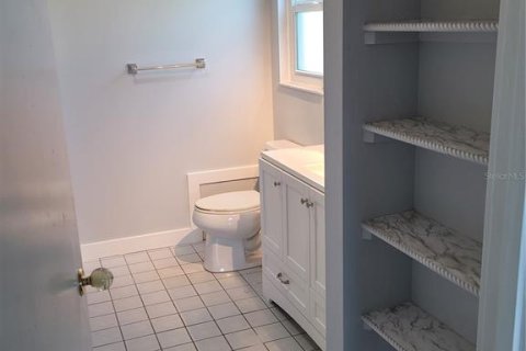Casa en venta en Port Charlotte, Florida, 2 dormitorios, 144.93 m2 № 1612500 - foto 25