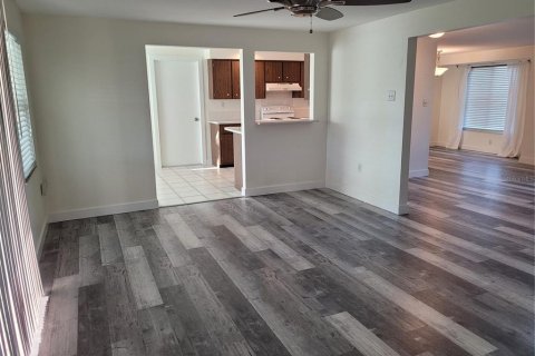 Casa en venta en Port Charlotte, Florida, 2 dormitorios, 144.93 m2 № 1612500 - foto 15