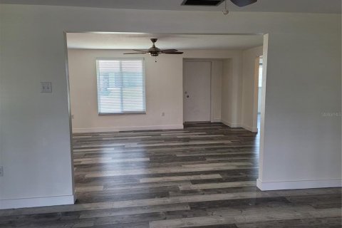 Casa en venta en Port Charlotte, Florida, 2 dormitorios, 144.93 m2 № 1612500 - foto 16