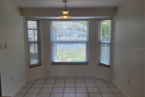 Casa en venta en Port Charlotte, Florida, 2 dormitorios, 144.93 m2 № 1612500 - foto 20