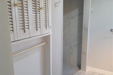 Casa en venta en Port Charlotte, Florida, 2 dormitorios, 144.93 m2 № 1612500 - foto 26