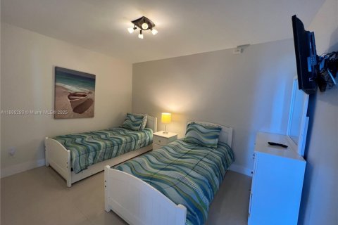 Condominio en alquiler en Miami Beach, Florida, 3 dormitorios, 126.35 m2 № 1929048 - foto 15