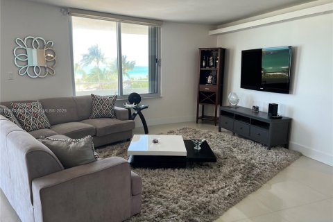 Condominio en alquiler en Miami Beach, Florida, 3 dormitorios, 126.35 m2 № 1929048 - foto 7
