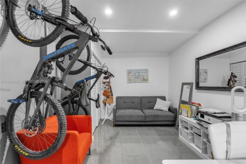 Touwnhouse à louer à Cutler Bay, Floride: 2 chambres, 106.28 m2 № 2056798 - photo 24