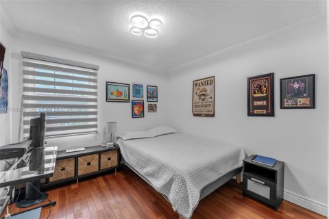 Touwnhouse à louer à Cutler Bay, Floride: 2 chambres, 106.28 m2 № 2056798 - photo 15