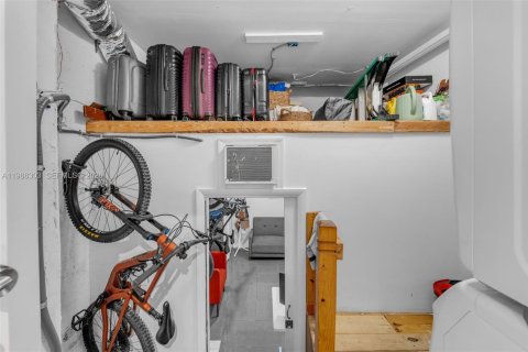 Touwnhouse à louer à Cutler Bay, Floride: 2 chambres, 106.28 m2 № 2056798 - photo 22