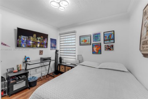 Touwnhouse à louer à Cutler Bay, Floride: 2 chambres, 106.28 m2 № 2056798 - photo 16