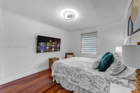 Touwnhouse à louer à Cutler Bay, Floride: 2 chambres, 106.28 m2 № 2056798 - photo 18