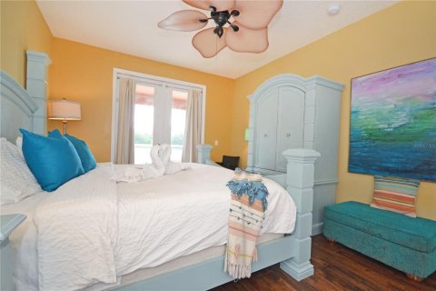 Casa en venta en Kissimmee, Florida, 7 dormitorios, 263.29 m2 № 1554288 - foto 15