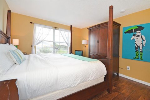 Casa en venta en Kissimmee, Florida, 7 dormitorios, 263.29 m2 № 1554288 - foto 27