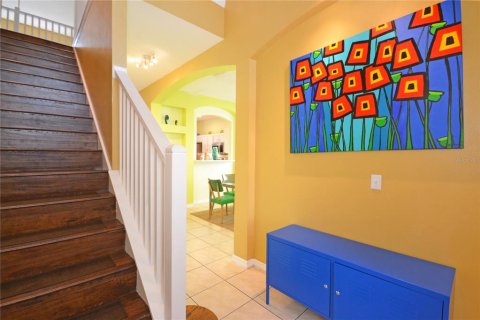 Casa en venta en Kissimmee, Florida, 7 dormitorios, 263.29 m2 № 1554288 - foto 4