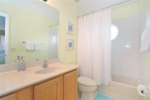 Casa en venta en Kissimmee, Florida, 7 dormitorios, 263.29 m2 № 1554288 - foto 19